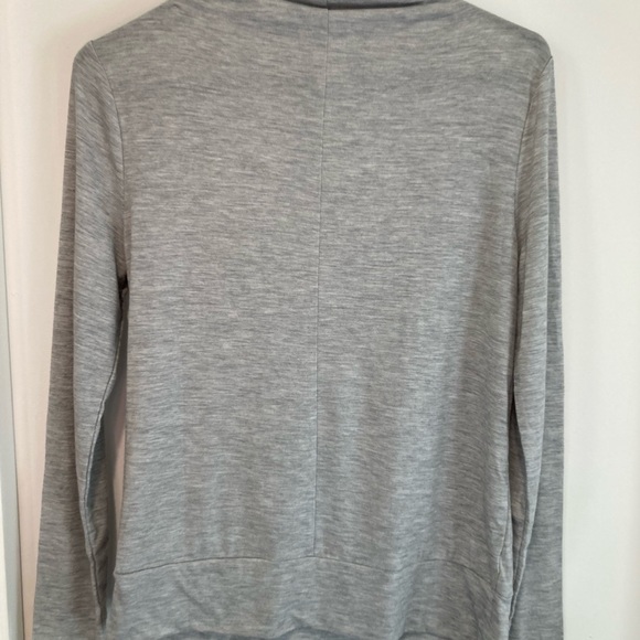 BRAND NEW LOFT SHIRT - Picture 4 of 6